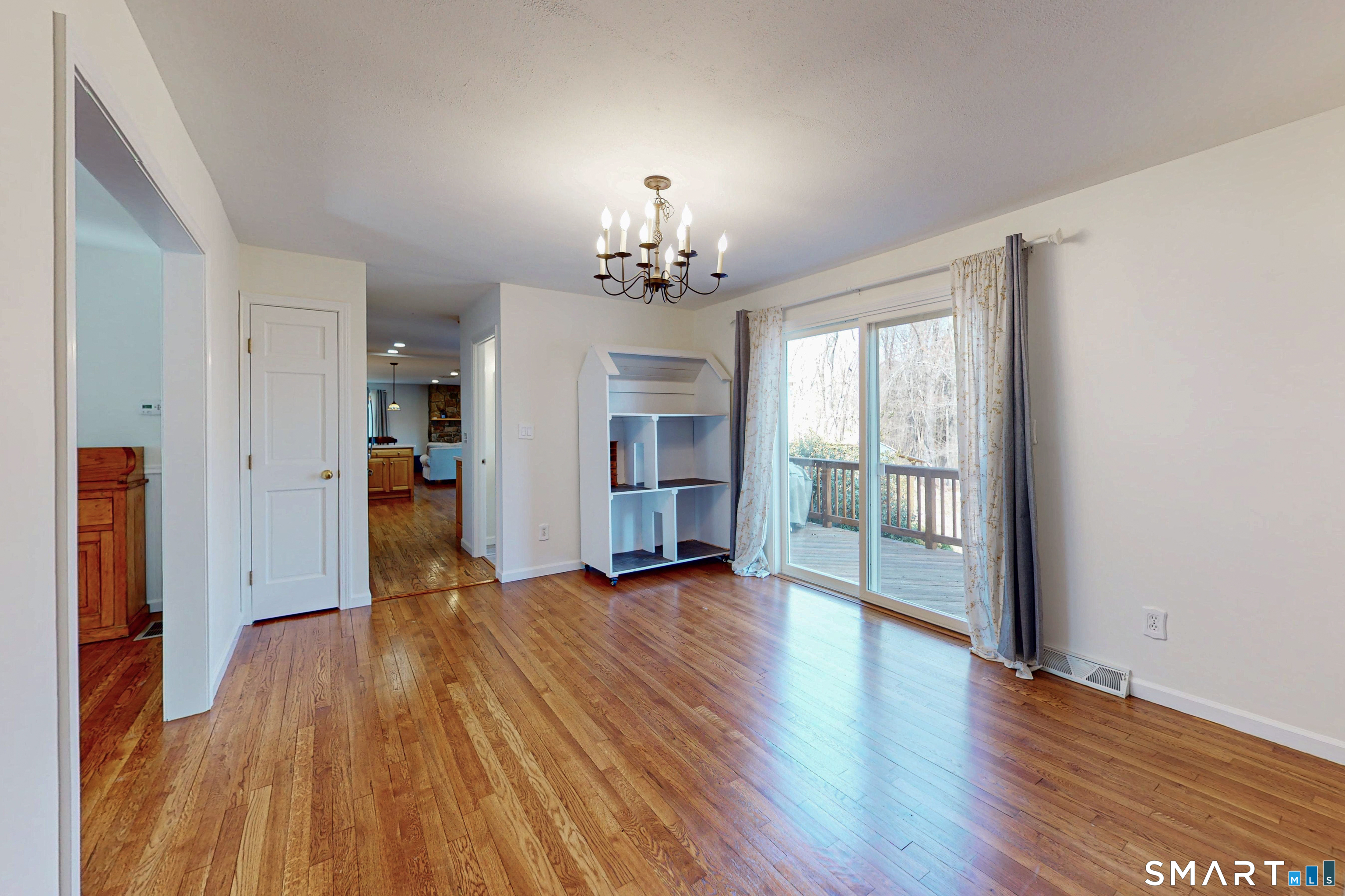 11 Joan Drive Newtown CT 06470