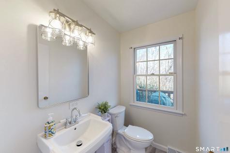 11 Joan Drive Newtown CT 06470