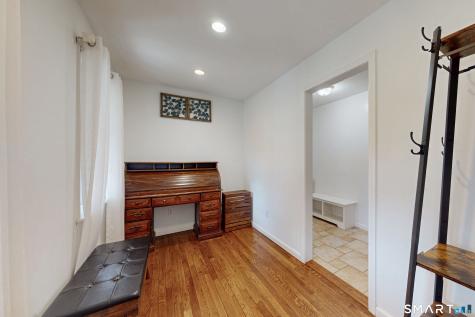 11 Joan Drive Newtown CT 06470