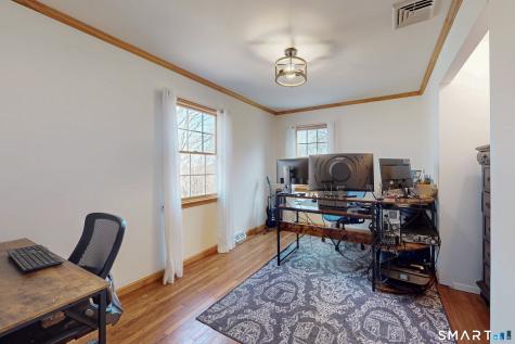 11 Joan Drive Newtown CT 06470