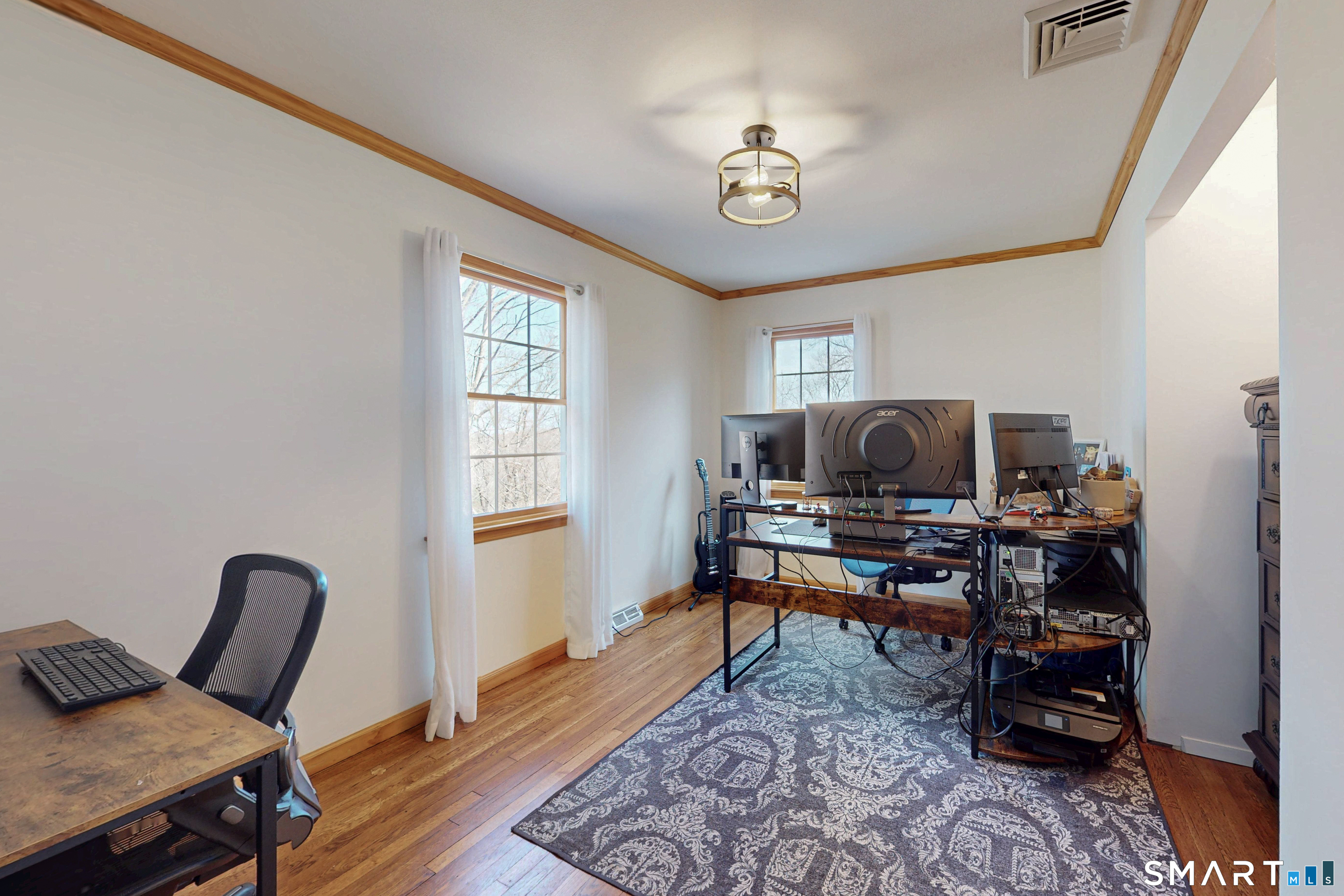 11 Joan Drive Newtown CT 06470