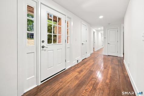 87 Kenmore Road Bloomfield CT 06002