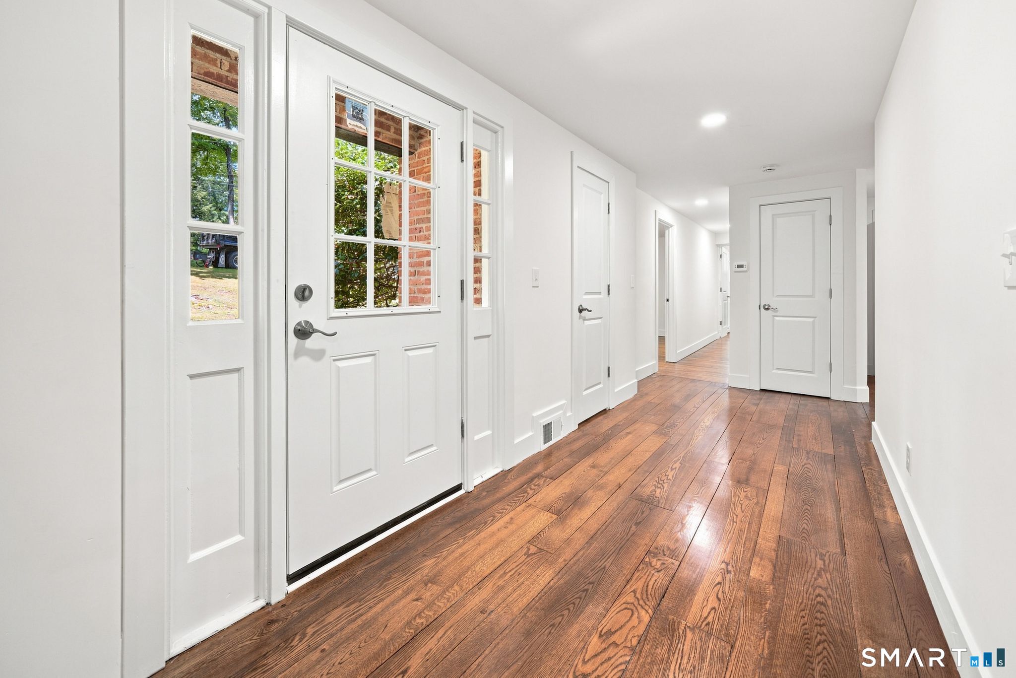 87 Kenmore Road Bloomfield CT 06002