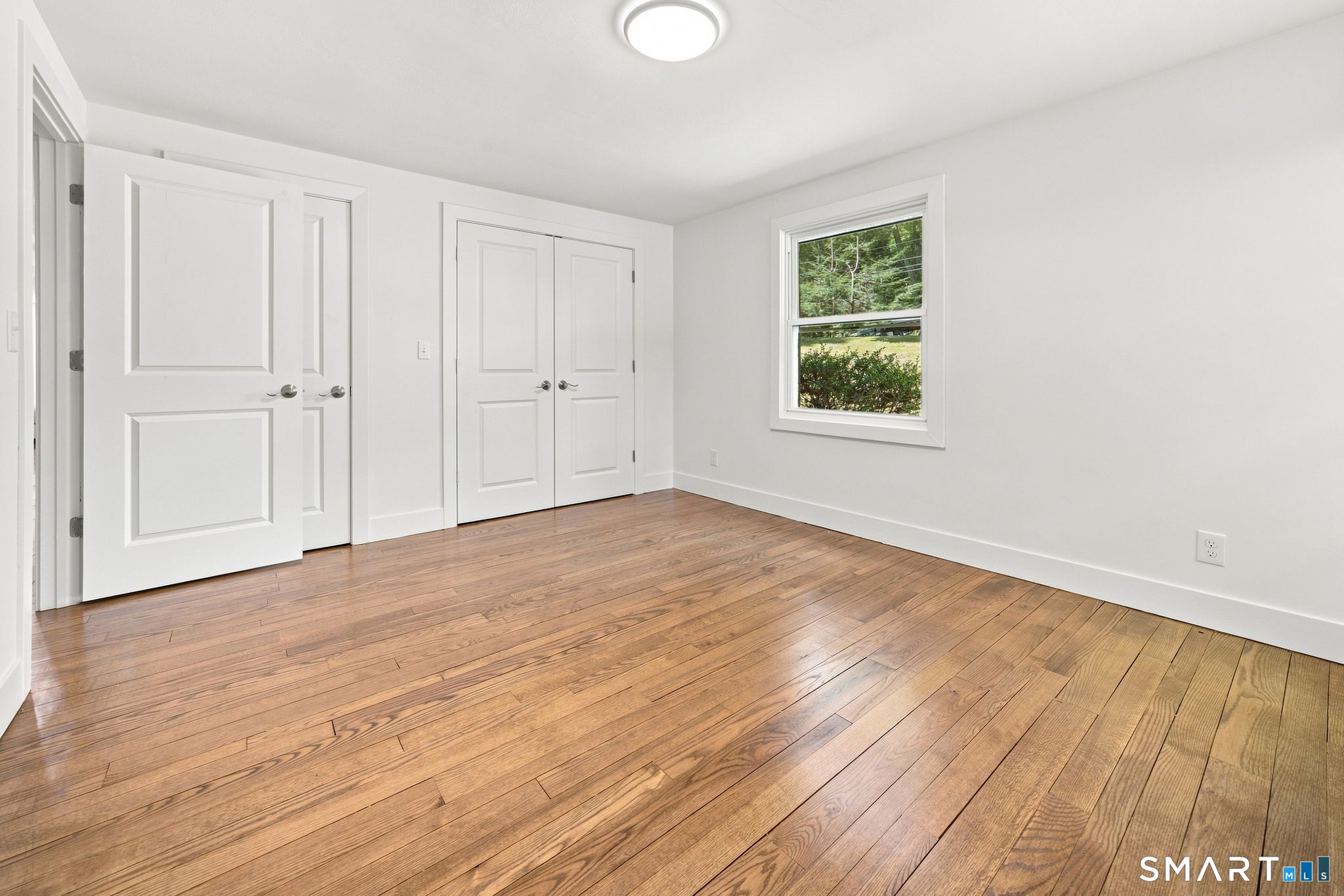 87 Kenmore Road Bloomfield CT 06002