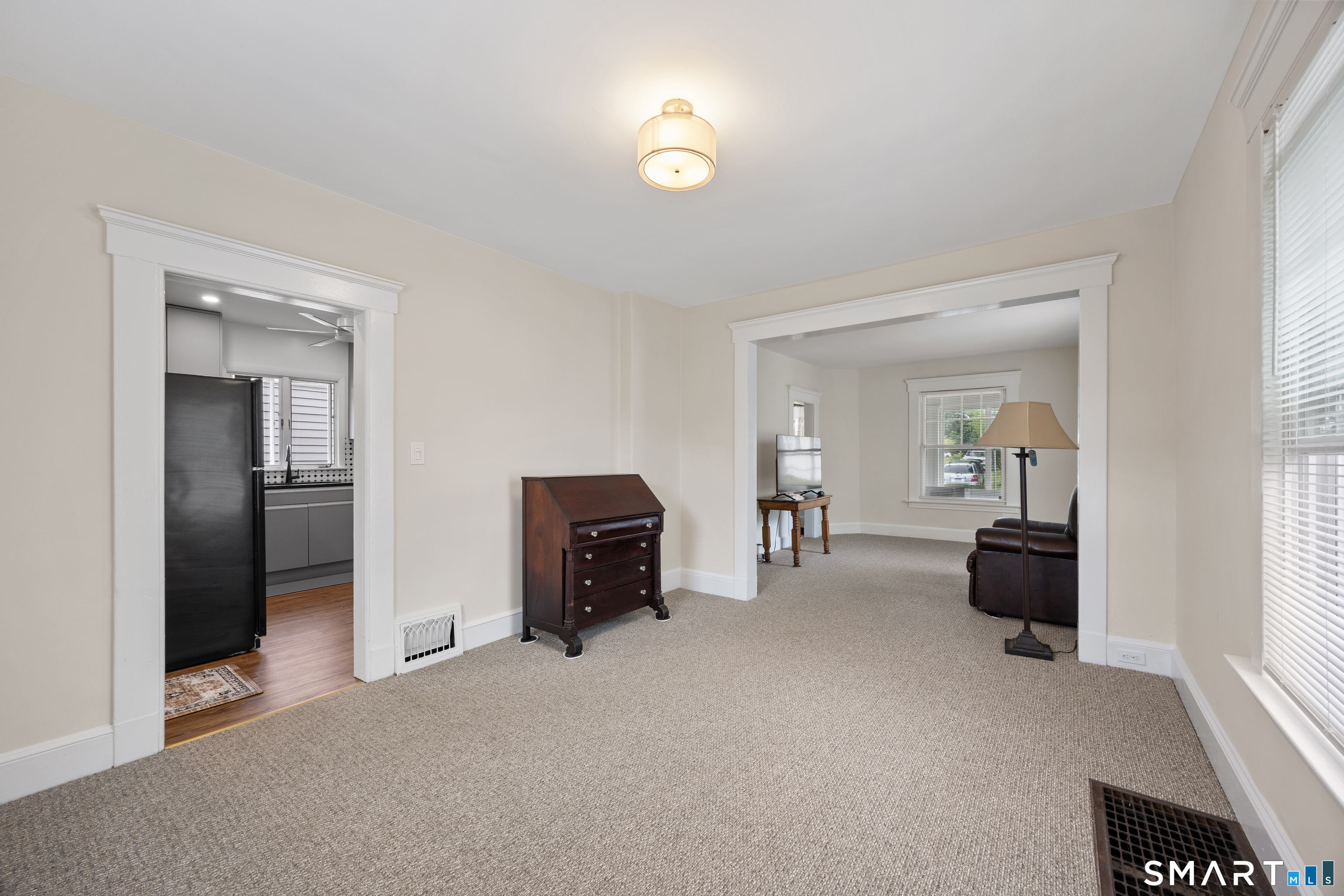 96 Hawthorne Avenue Hamden CT 06517