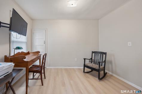 96 Hawthorne Avenue Hamden CT 06517