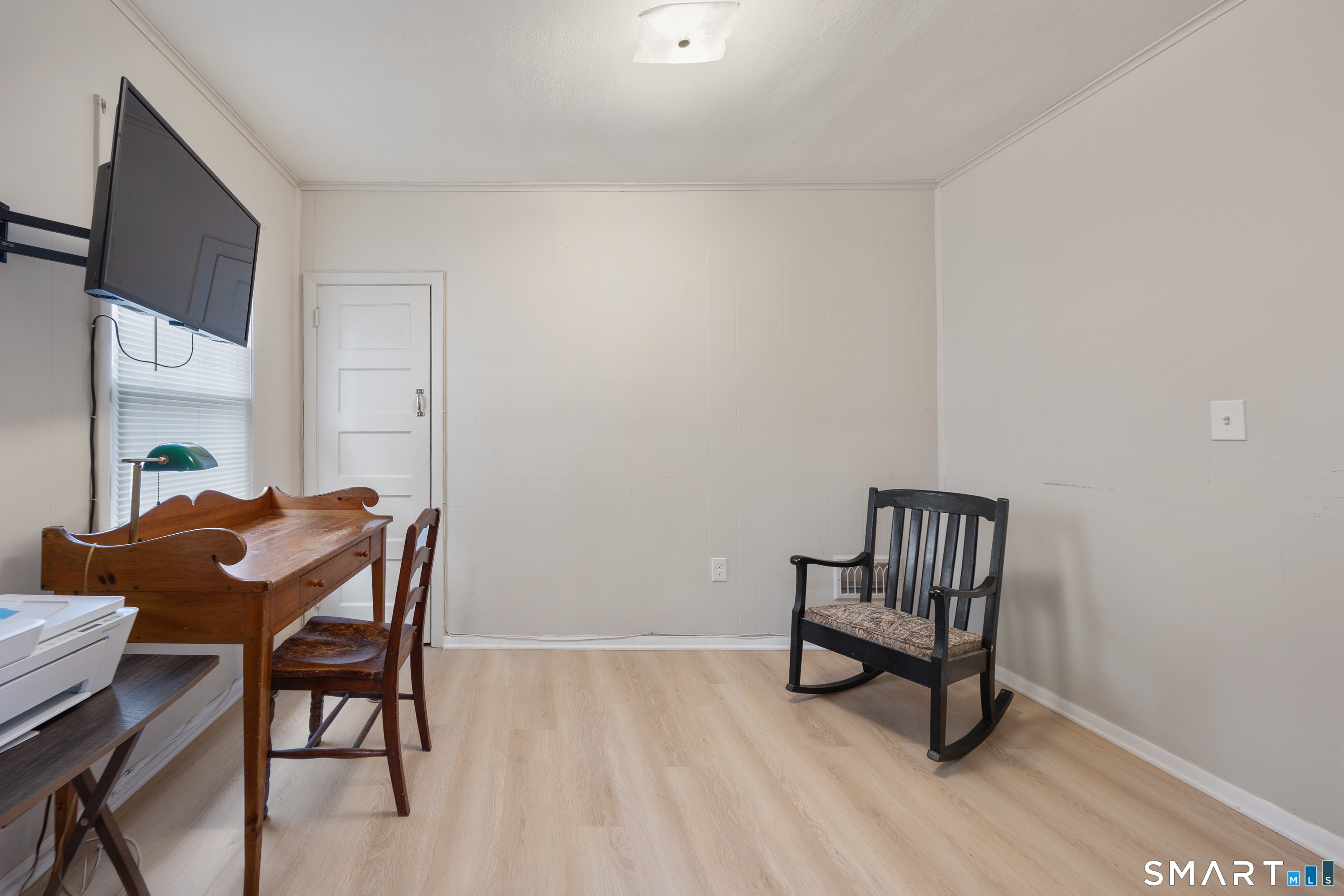 96 Hawthorne Avenue Hamden CT 06517