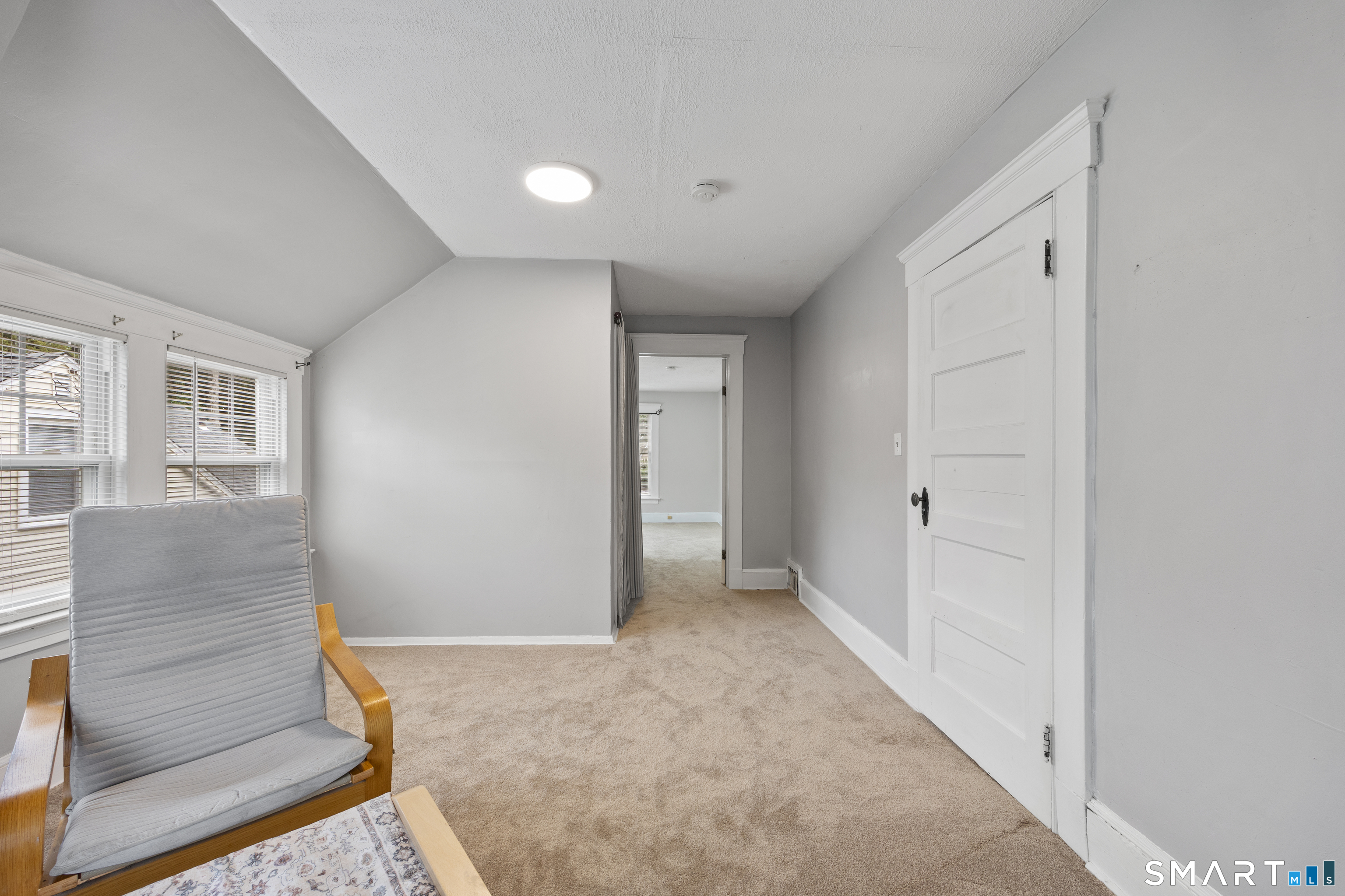 96 Hawthorne Avenue Hamden CT 06517
