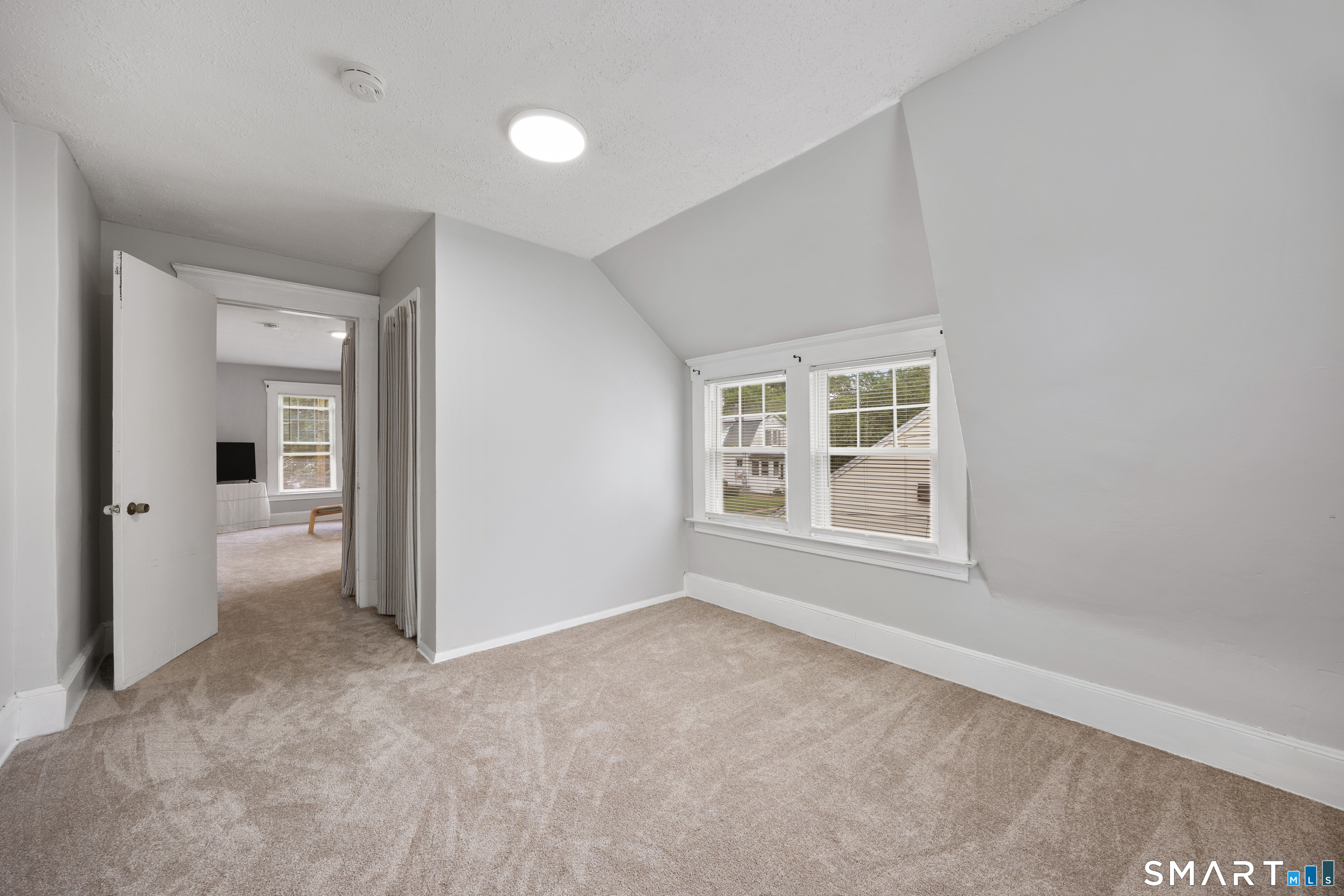96 Hawthorne Avenue Hamden CT 06517
