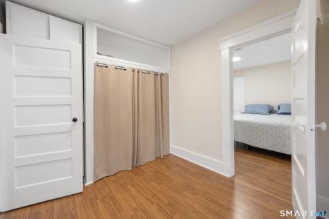 96 Hawthorne Avenue Hamden CT 06517