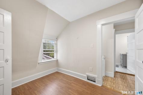 96 Hawthorne Avenue Hamden CT 06517