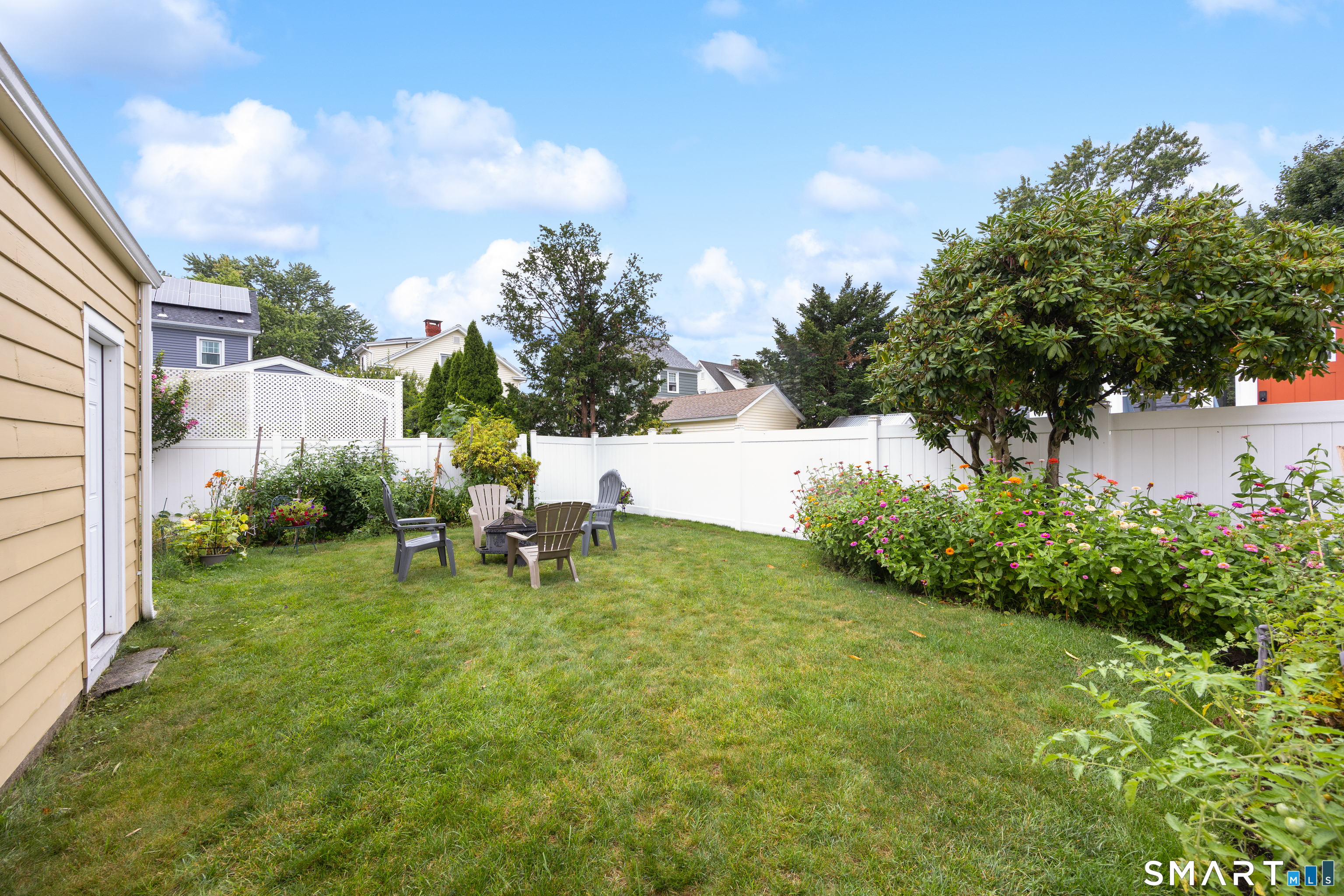 96 Hawthorne Avenue Hamden CT 06517