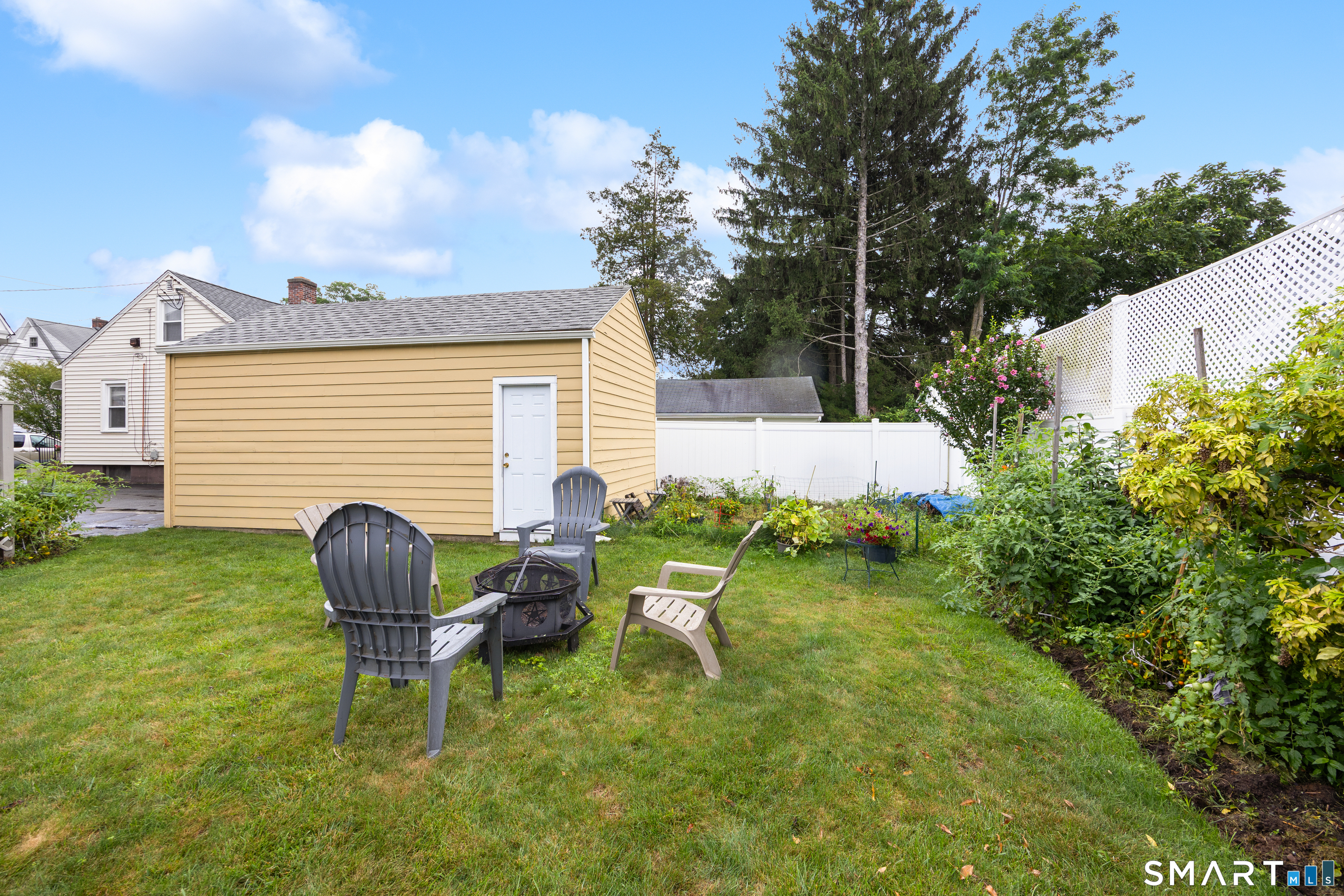 96 Hawthorne Avenue Hamden CT 06517