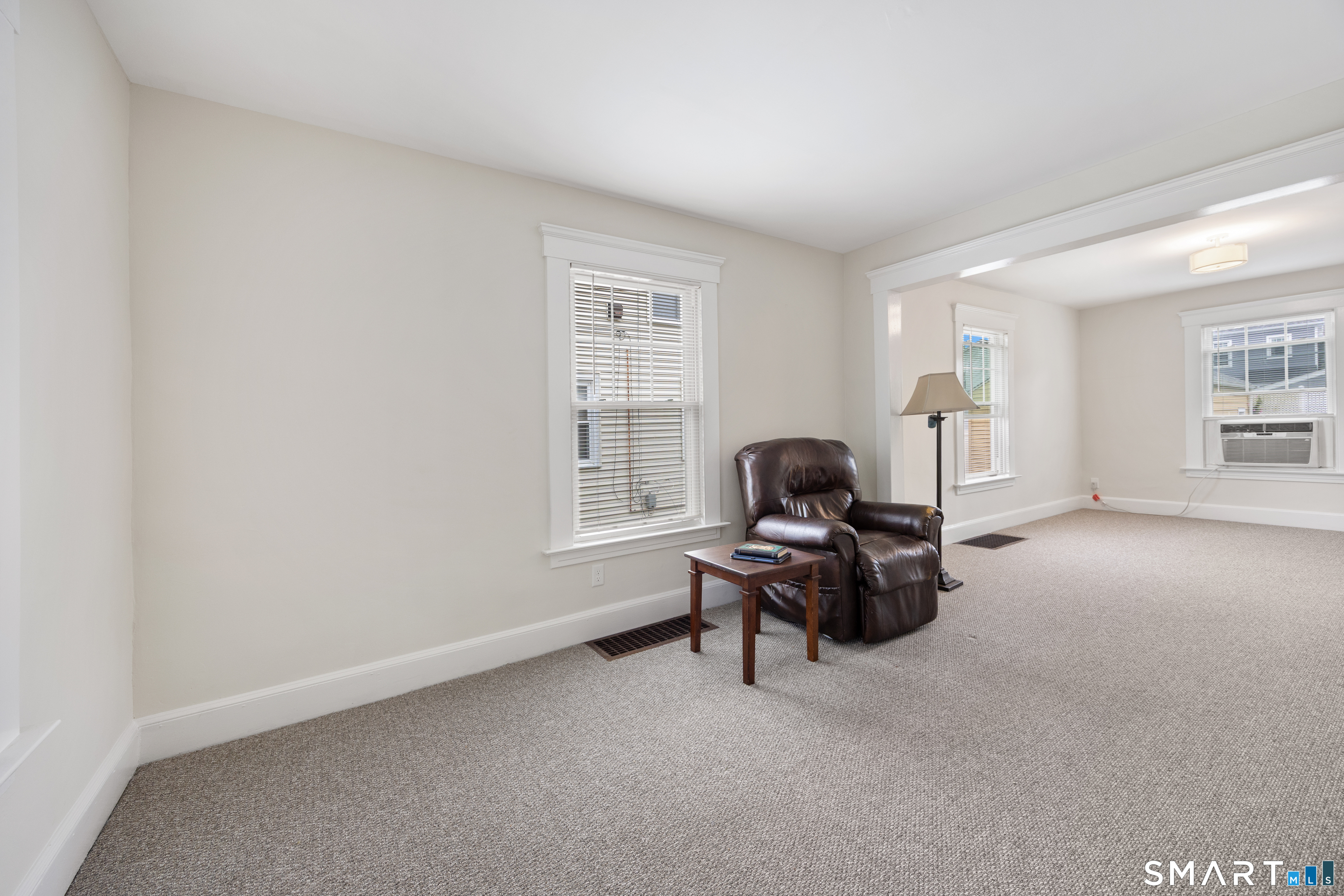 96 Hawthorne Avenue Hamden CT 06517
