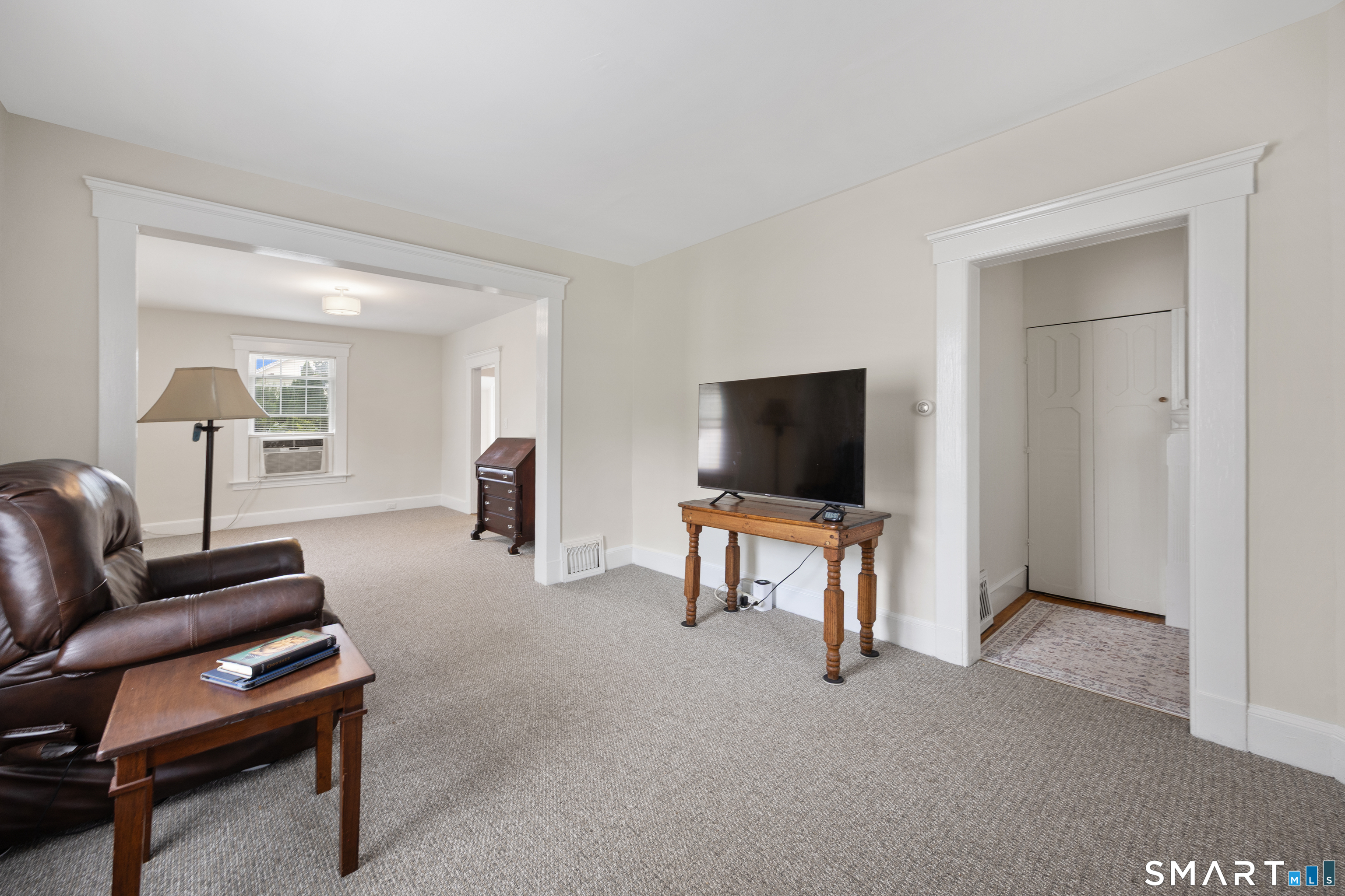 96 Hawthorne Avenue Hamden CT 06517