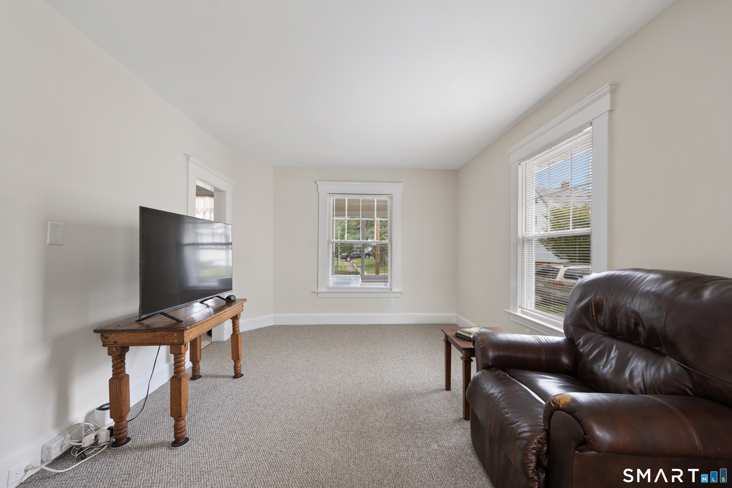 96 Hawthorne Avenue Hamden CT 06517