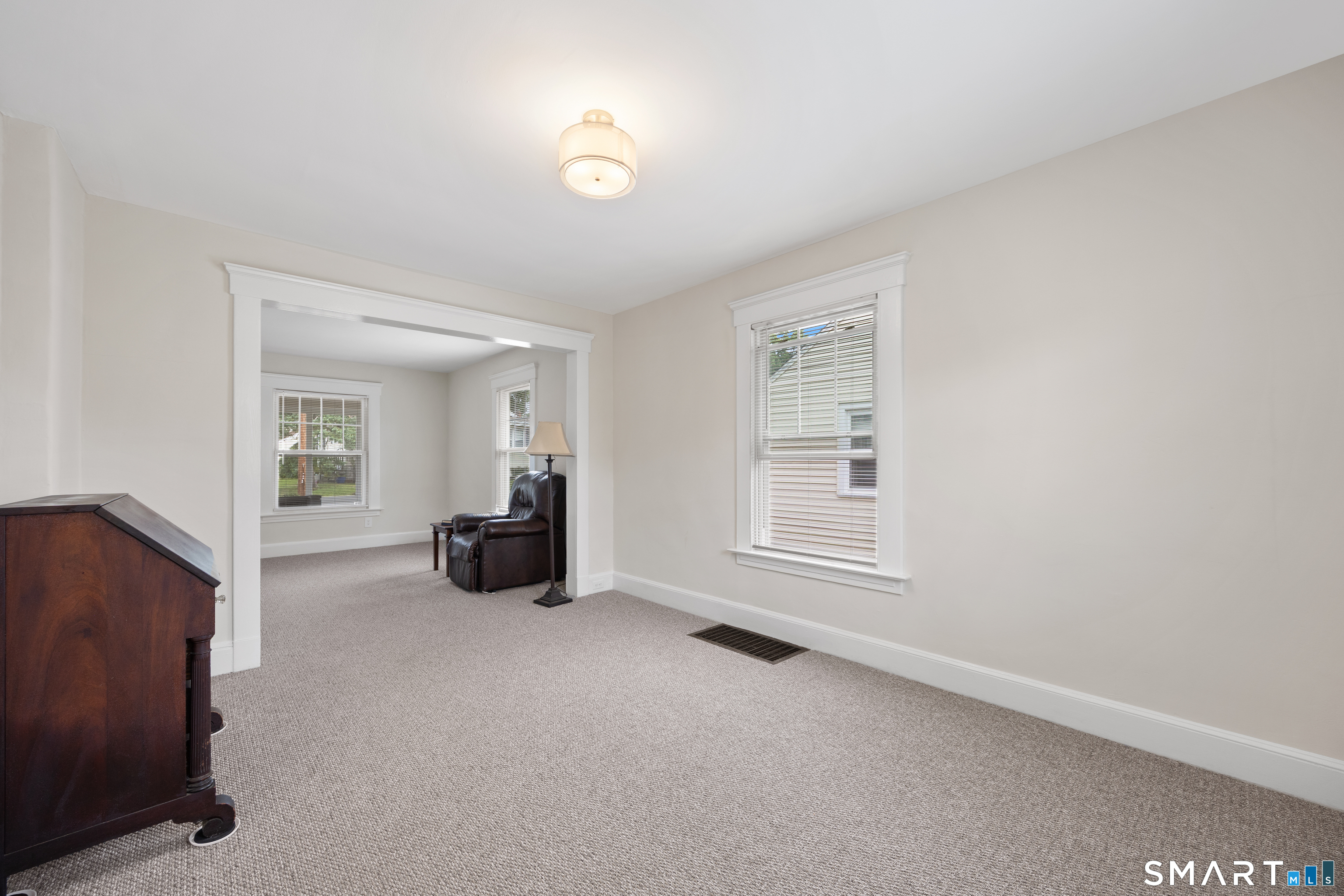 96 Hawthorne Avenue Hamden CT 06517