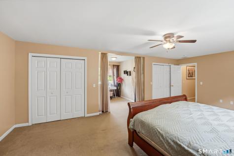 624 Hartford Road Salem CT 06420