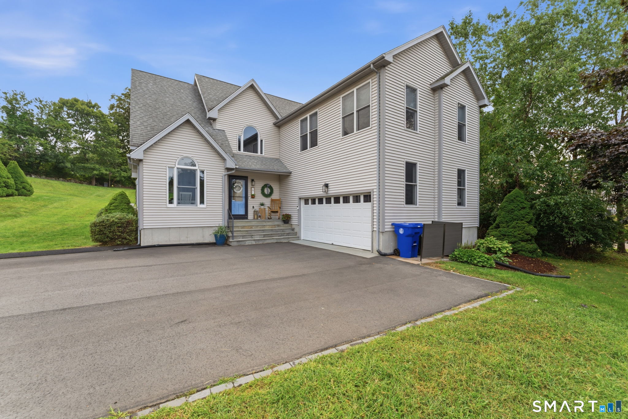 27 Giovanni Drive Waterford CT 06385
