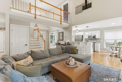 27 Giovanni Drive Waterford CT 06385
