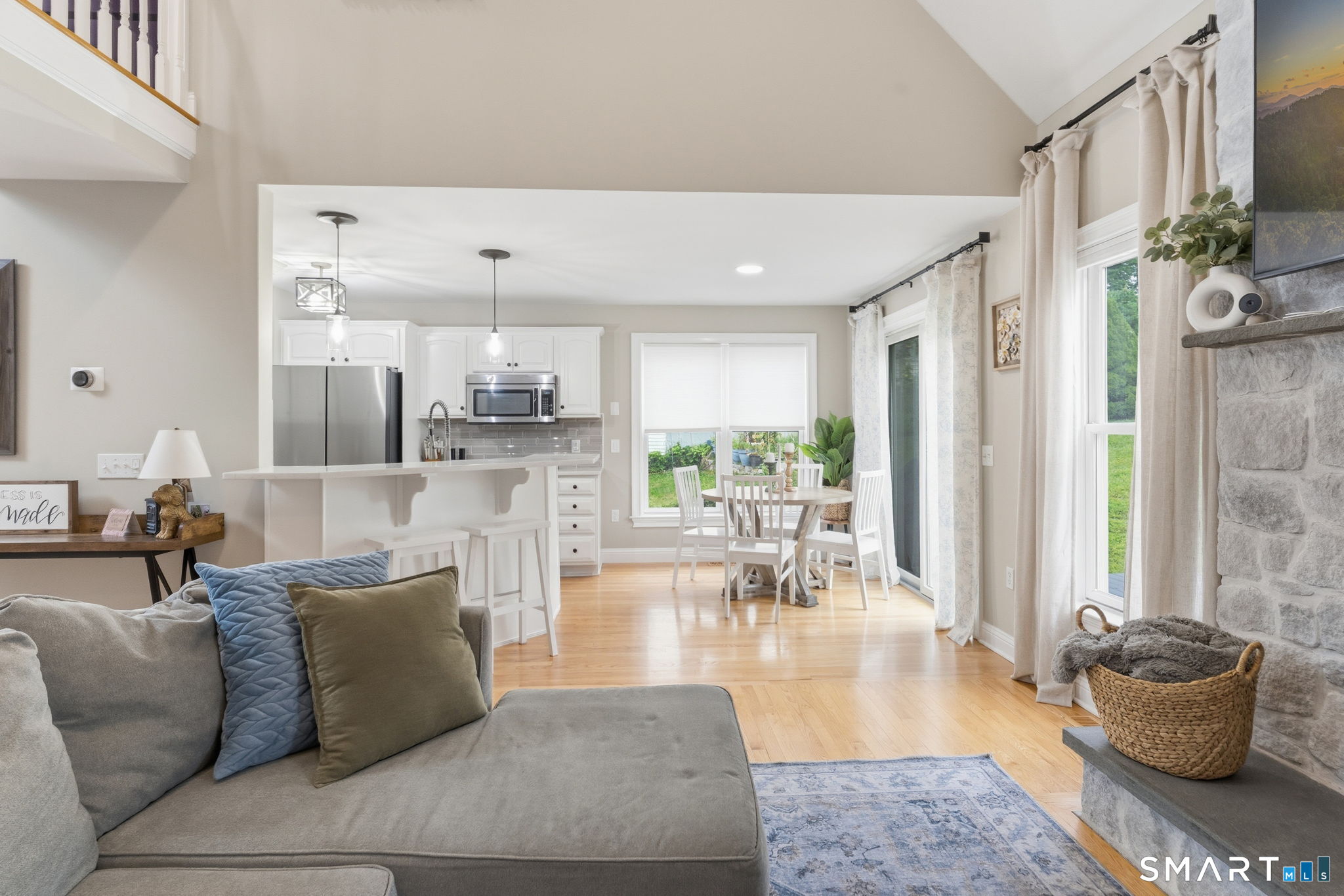 27 Giovanni Drive Waterford CT 06385
