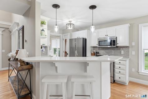 27 Giovanni Drive Waterford CT 06385