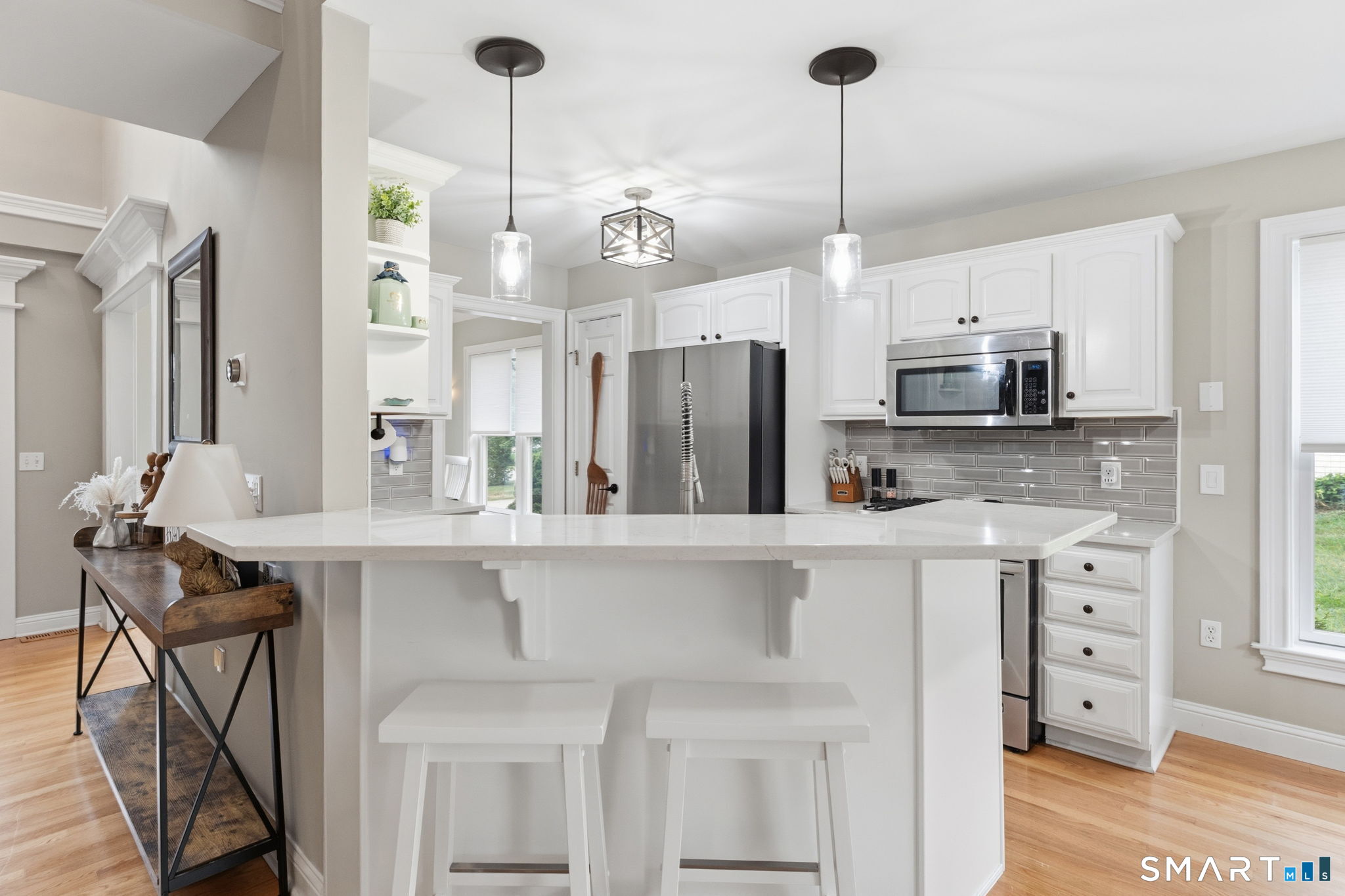 27 Giovanni Drive Waterford CT 06385