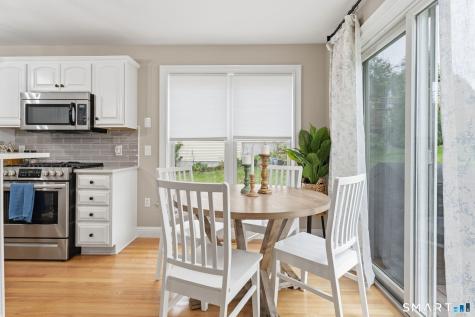27 Giovanni Drive Waterford CT 06385