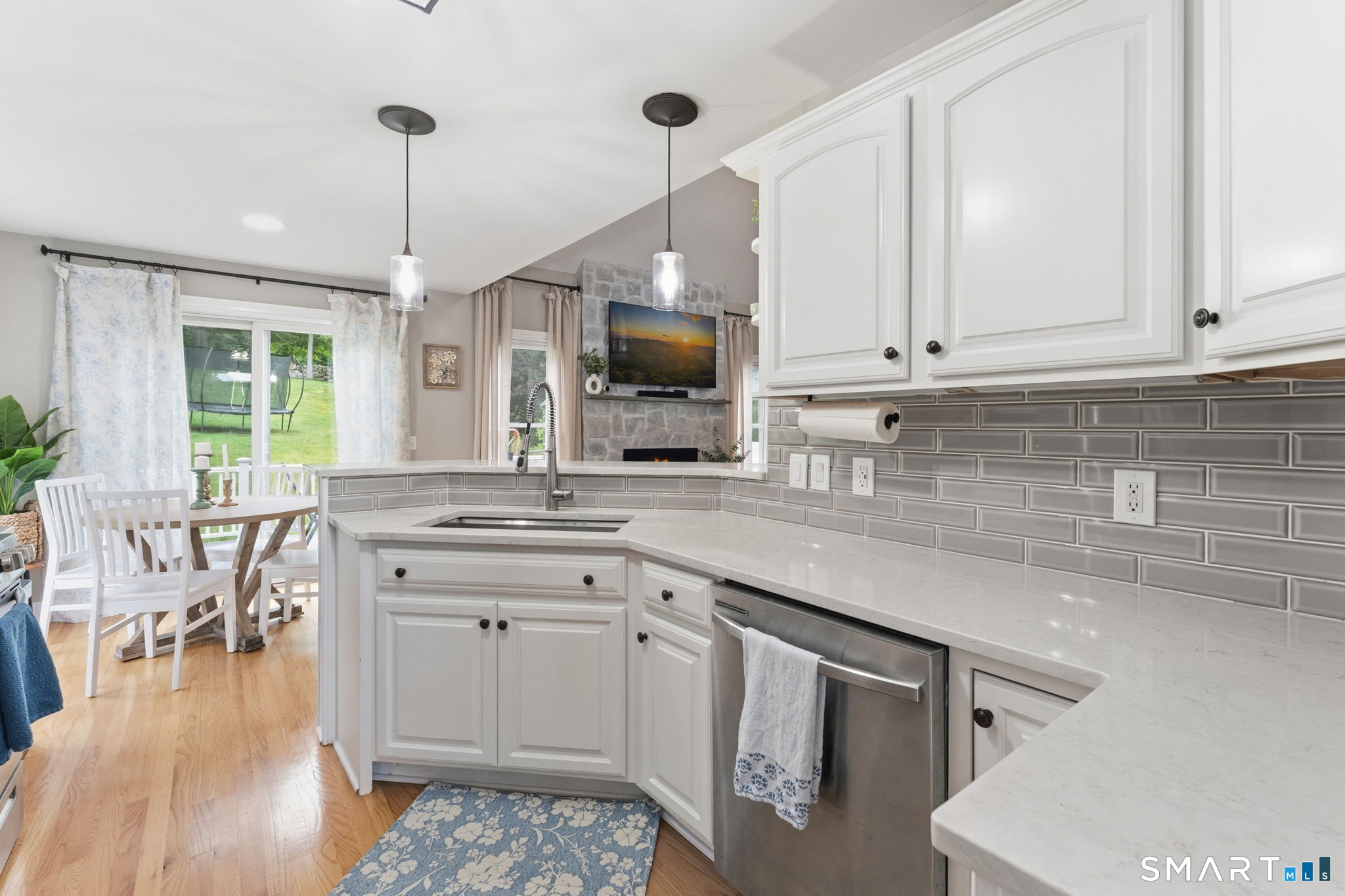 27 Giovanni Drive Waterford CT 06385