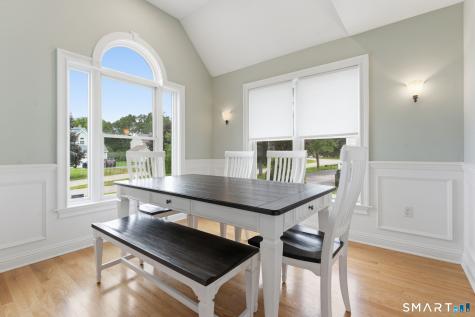 27 Giovanni Drive Waterford CT 06385