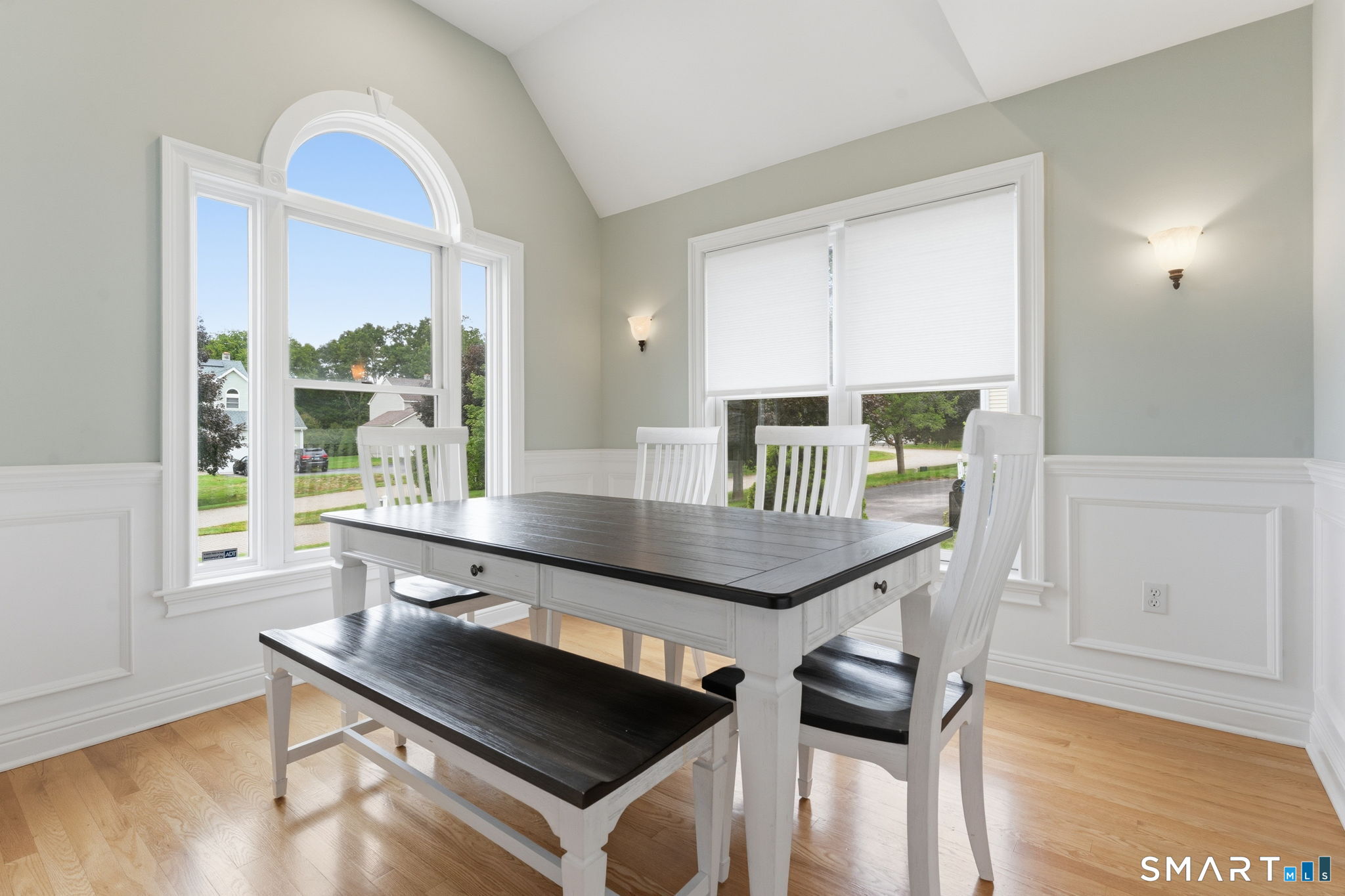 27 Giovanni Drive Waterford CT 06385