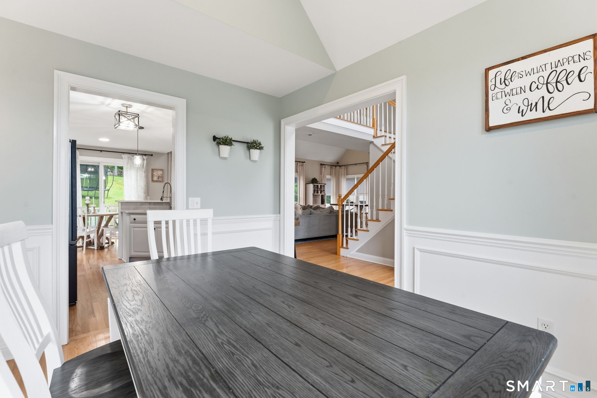 27 Giovanni Drive Waterford CT 06385
