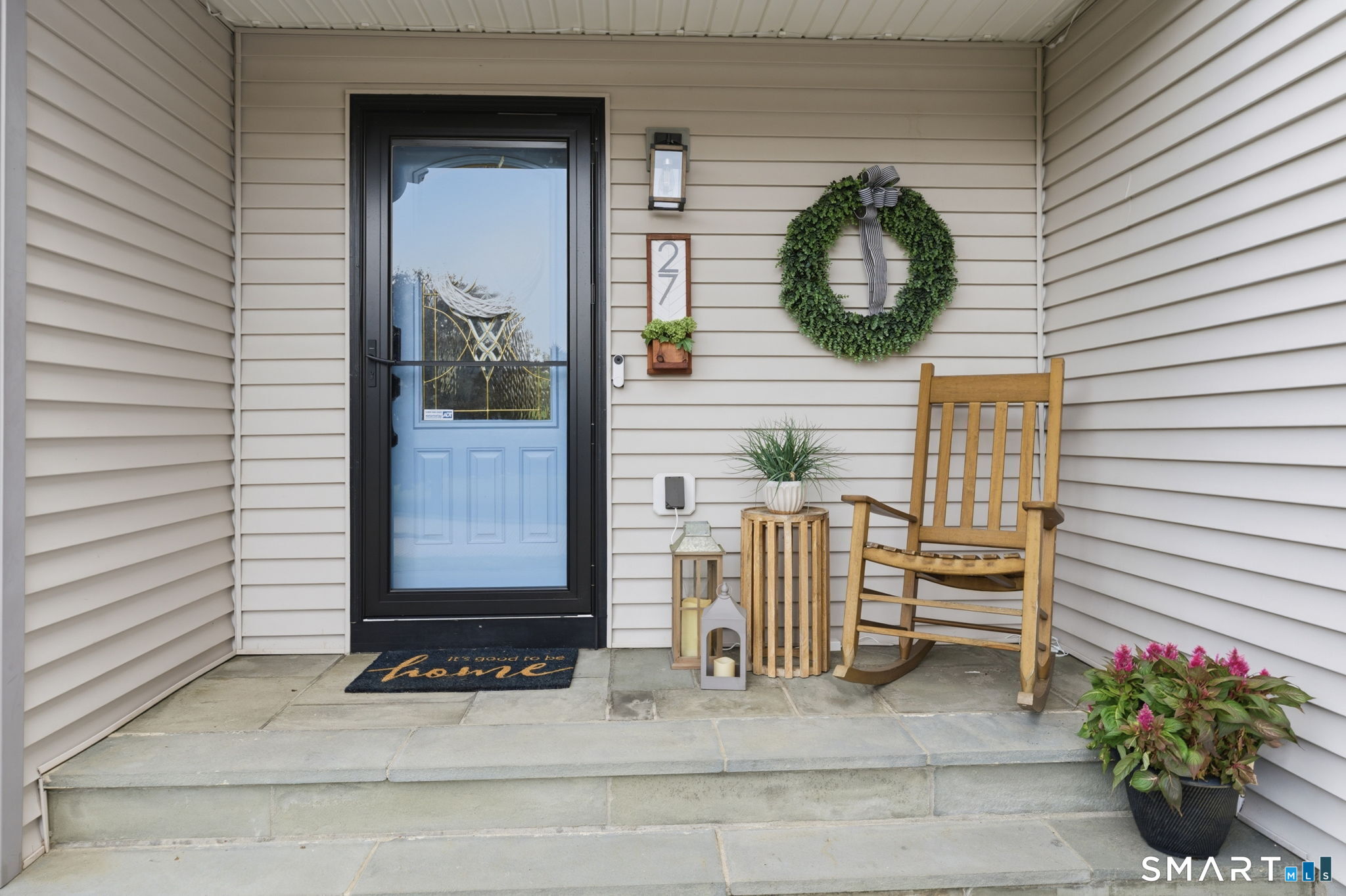 27 Giovanni Drive Waterford CT 06385