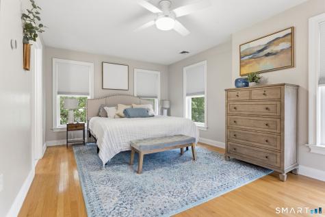 27 Giovanni Drive Waterford CT 06385