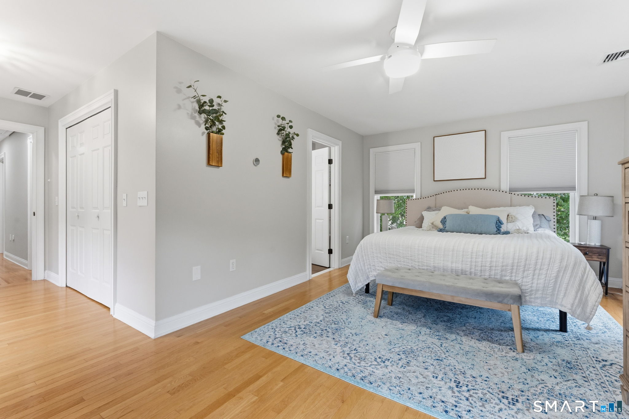 27 Giovanni Drive Waterford CT 06385