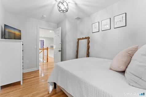 27 Giovanni Drive Waterford CT 06385