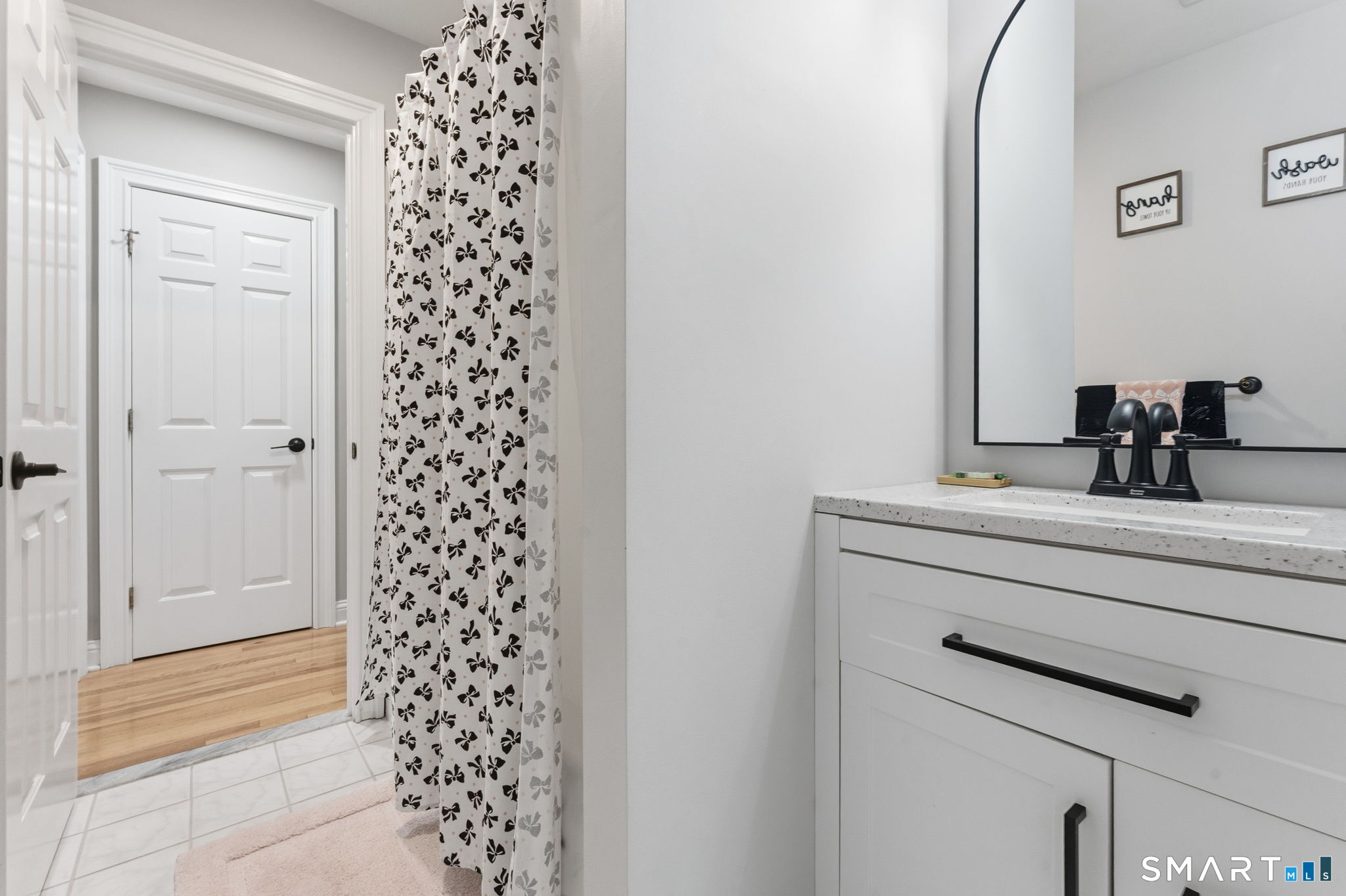 27 Giovanni Drive Waterford CT 06385