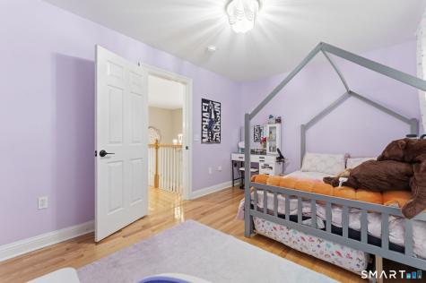 27 Giovanni Drive Waterford CT 06385