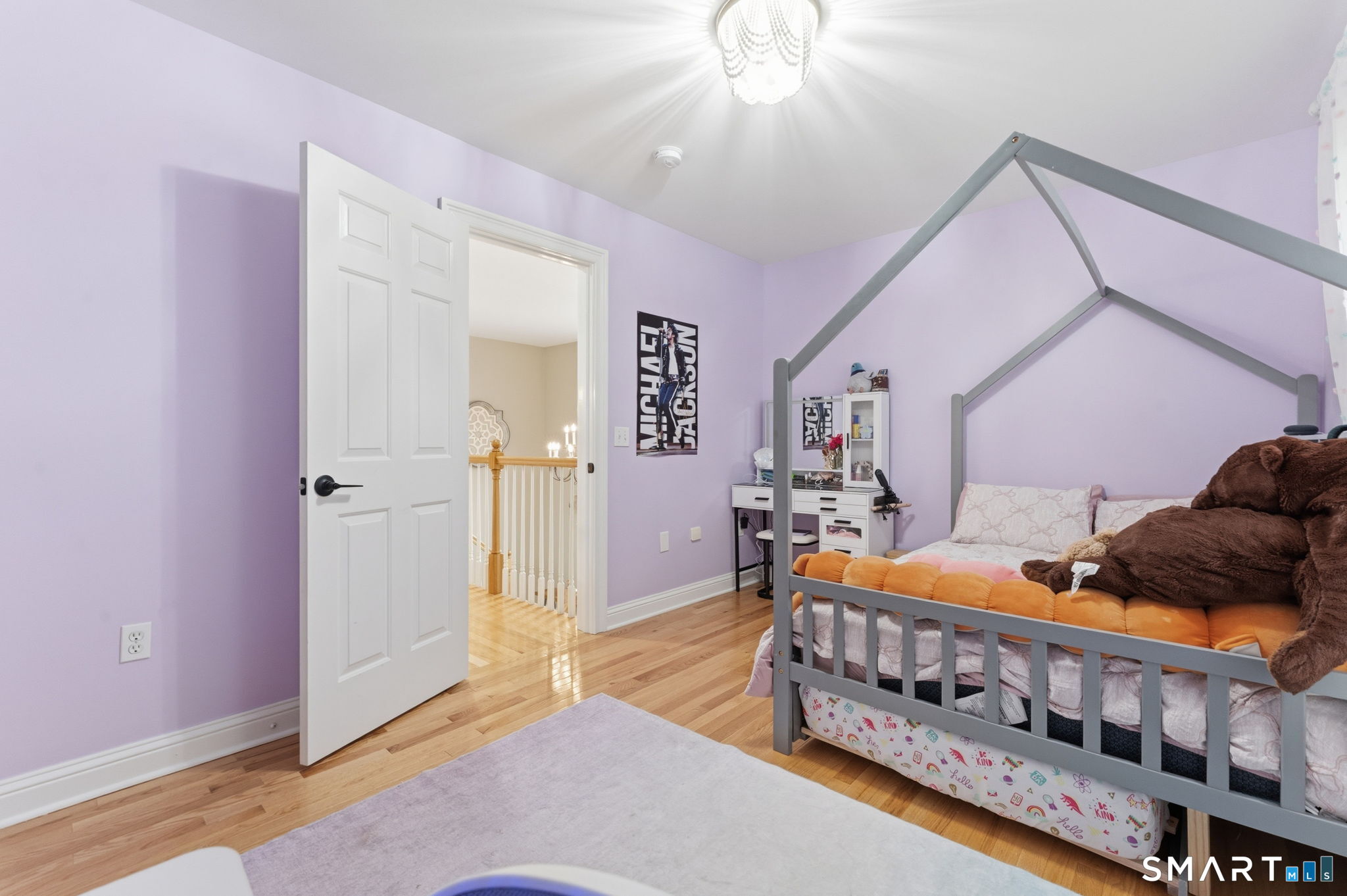 27 Giovanni Drive Waterford CT 06385
