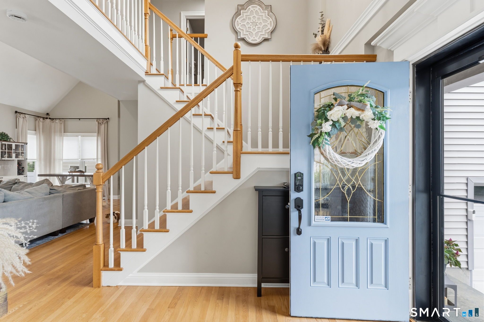 27 Giovanni Drive Waterford CT 06385