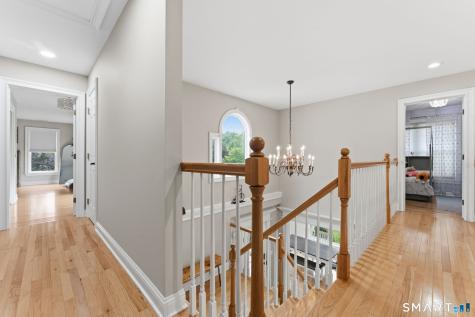 27 Giovanni Drive Waterford CT 06385