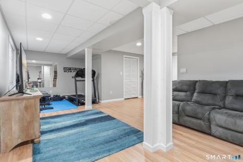 27 Giovanni Drive Waterford CT 06385