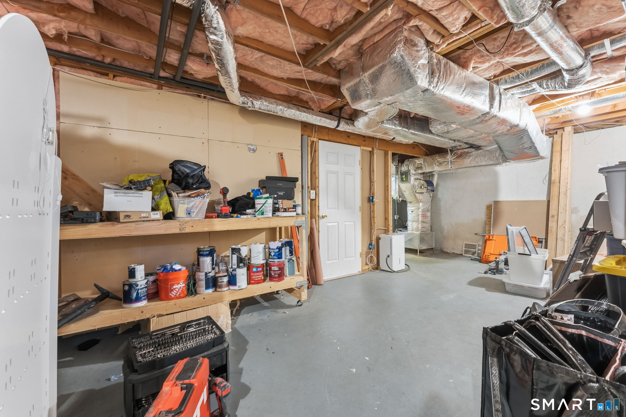 27 Giovanni Drive Waterford CT 06385
