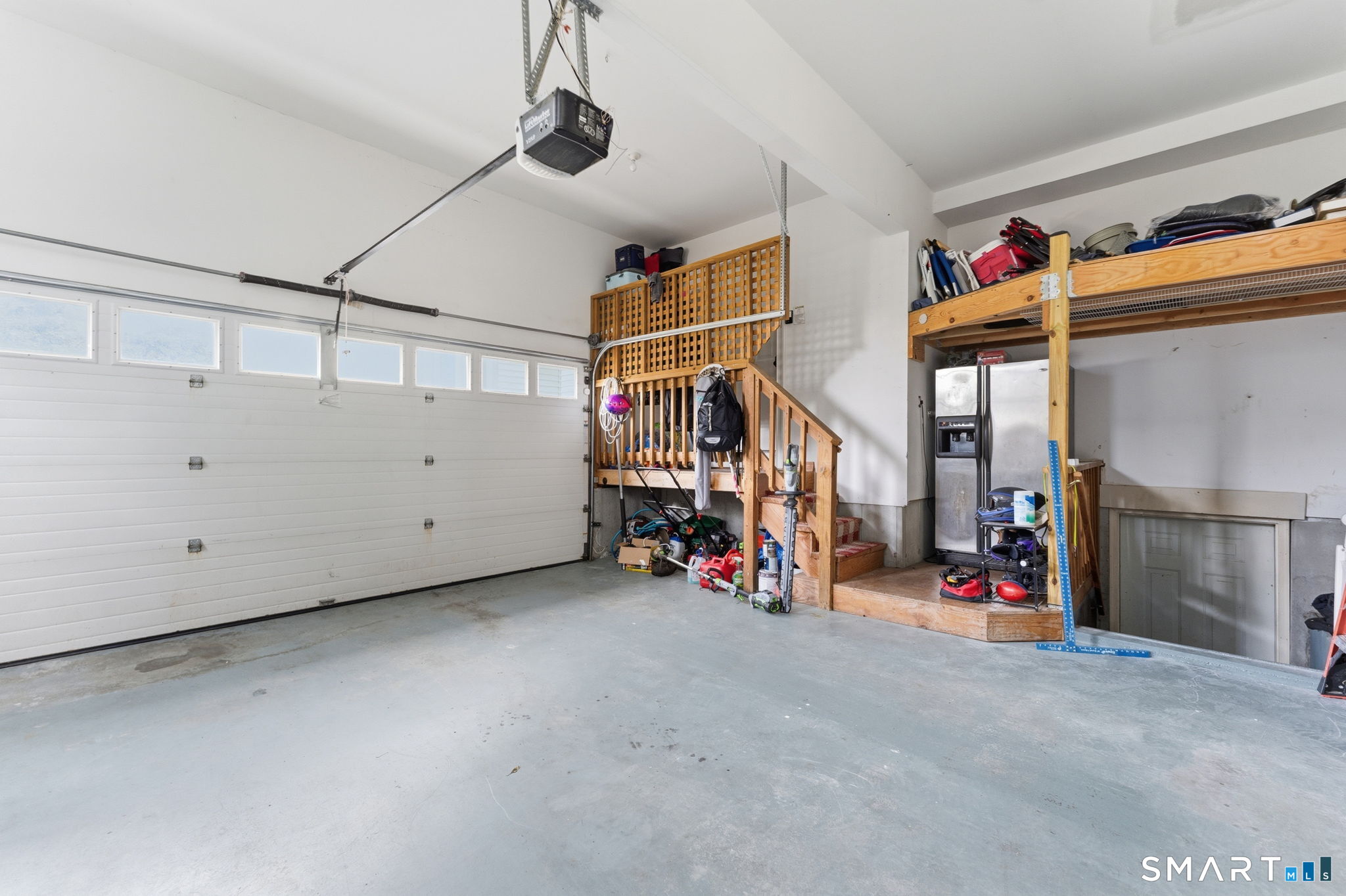 27 Giovanni Drive Waterford CT 06385