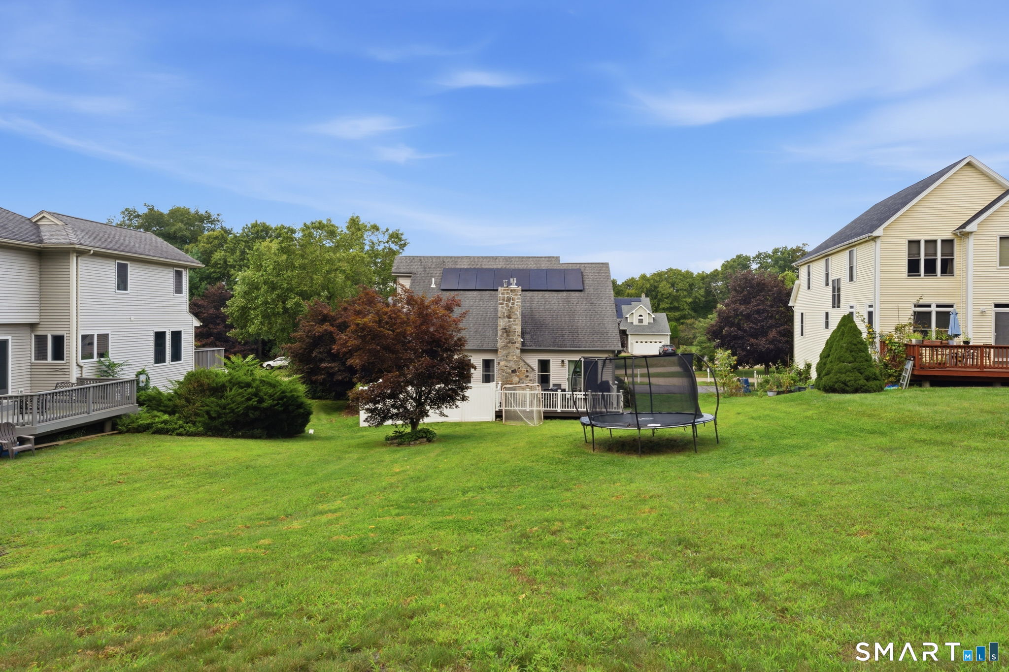 27 Giovanni Drive Waterford CT 06385
