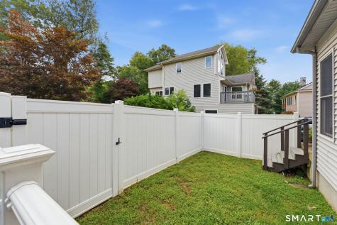 27 Giovanni Drive Waterford CT 06385