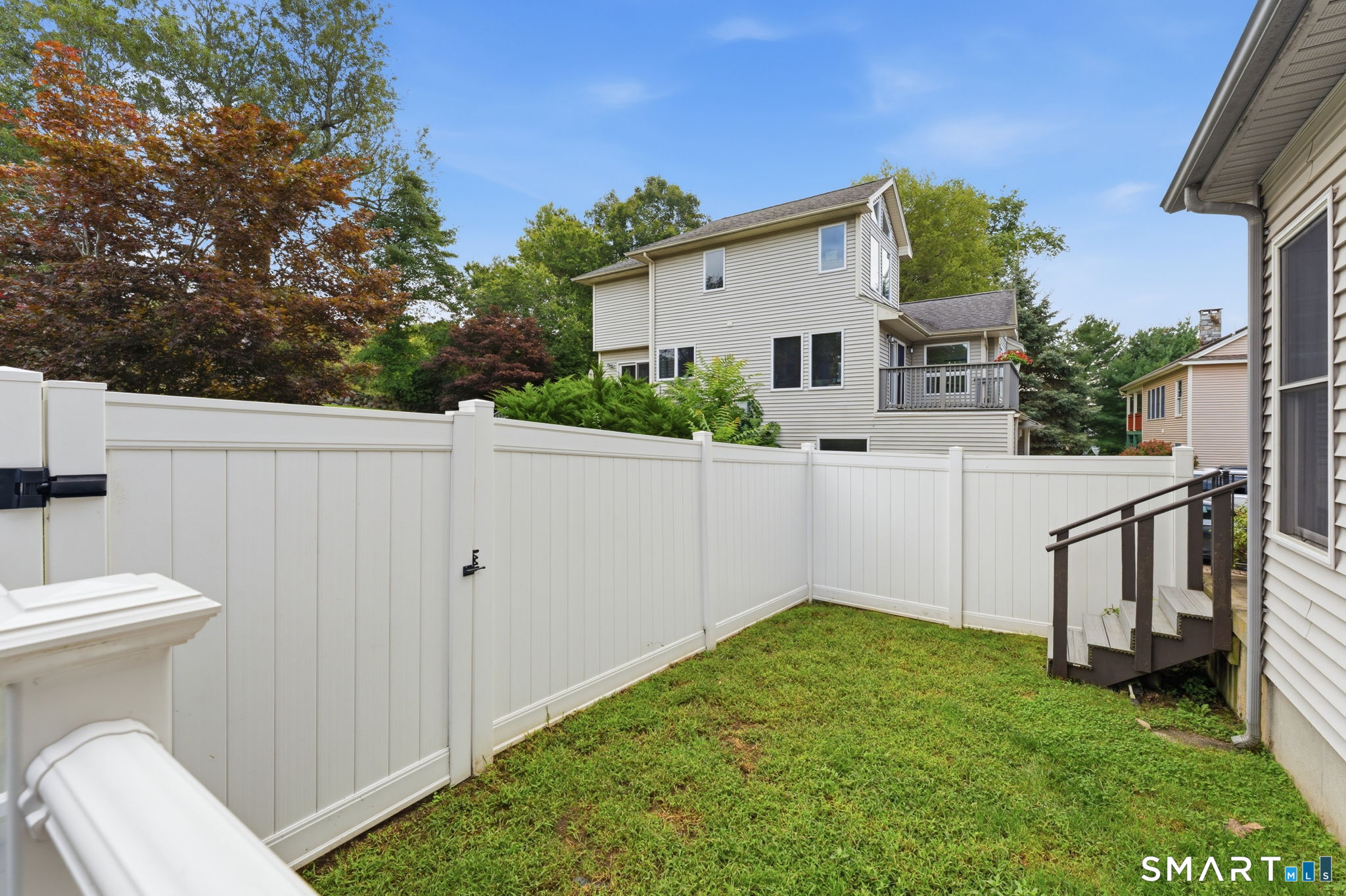 27 Giovanni Drive Waterford CT 06385