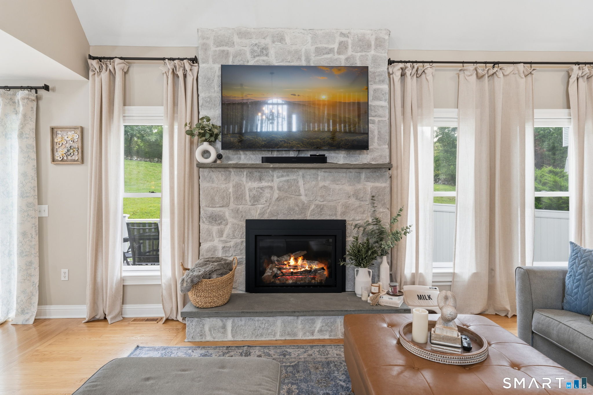 27 Giovanni Drive Waterford CT 06385