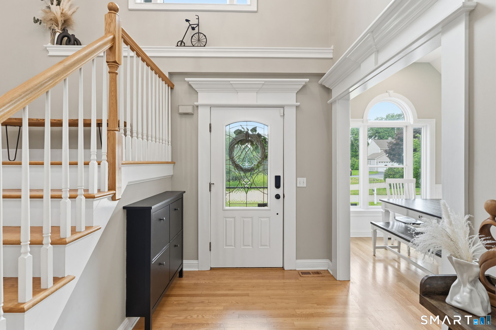 27 Giovanni Drive Waterford CT 06385