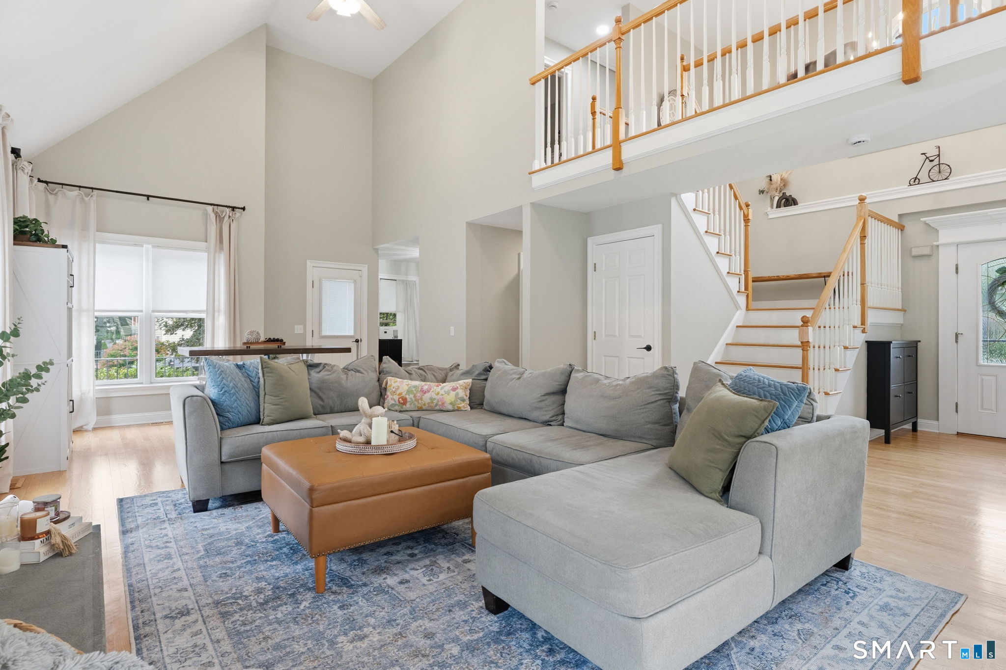 27 Giovanni Drive Waterford CT 06385